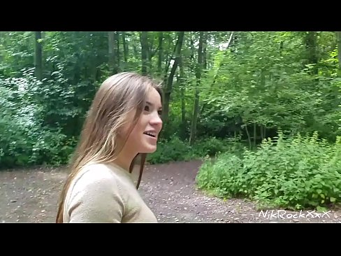 ❤️ Men Evelinaga jamoat joyida sikishni taklif qildim! U ha dedi. Keyin uni eshagiga sikdim og'ziga sikdim. Keyin u o'zini jahli chiqdi. ❌ Super porno uz.onetubes.top ﹏