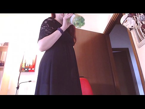 ❤️ Nopok va shirin pantiesni yaxshi ko'radigan itoatkor qul ushbu videoni ko'rgandan keyin onanizmga majbur bo'ladi! ❌ Super porno uz.onetubes.top ﹏