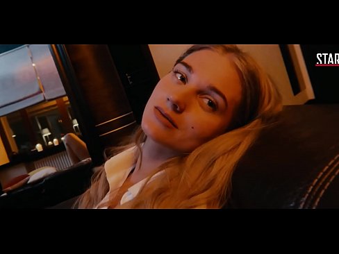 ❤️ KRISTINA ASMUS BILAN JINSIY ALOQA (FULL HD 1080) ❌ Super porno uz.onetubes.top ﹏