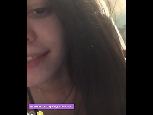 ❤️ Qiziq rus kaltak (Periskop, VKontakte, Instagram) ❌ Super porno uz.onetubes.top ﹏