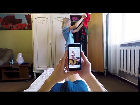 ❤️ Onam uyga kelishidan oldin o'gay opa akasini singdirdi ❌ Super porno uz.onetubes.top ﹏