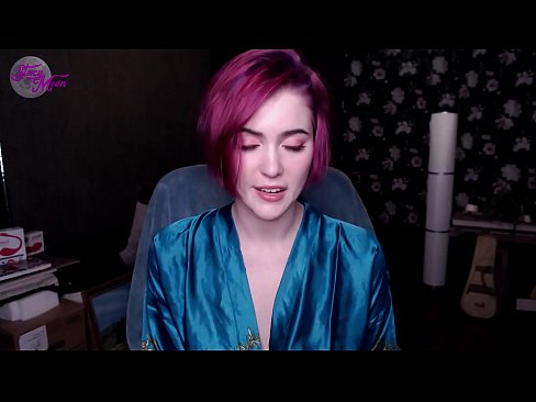 ❤️ Ingliz tilida bir rus qizdan jerk off bo'yicha ko'rsatma ❌ Super porno uz.onetubes.top ﹏