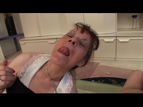 ❤️ Ikki buvi va bir boboda uchlik bor ❌ Super porno uz.onetubes.top ﹏
