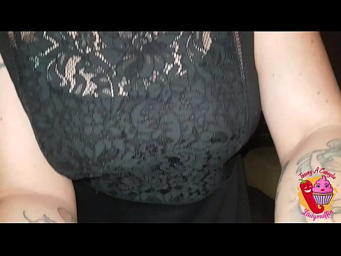 ❤️ Slutty o'gay opasi unga bir oral seks va ispan beradi ❌ Super porno uz.onetubes.top ﹏