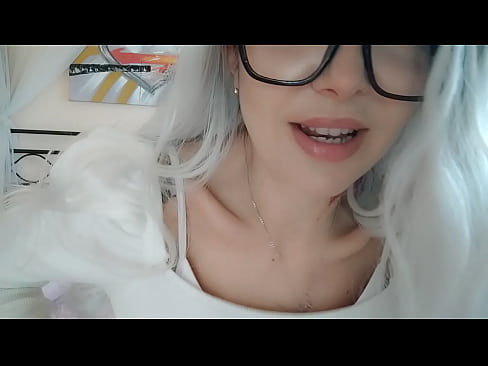 ❤️ o'gay o'g'il, uyalma! erektsiya normal hisoblanadi. O'gay ona o'zini nazorat qilishni o'rganadi ❌ Super porno uz.onetubes.top ﹏