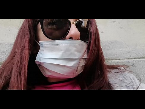 ❤️ Nikoletta qo'shnisidan qasos oladi va garajida siydi (Maxsus Covid19 Italiya karantini) ❌ Super porno uz.onetubes.top ﹏