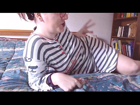 ❤️ Og'zingizga bu katta qora xo'rozni oling kichik qul ❌ Super porno uz.onetubes.top ﹏