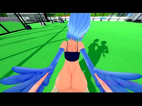 ❤️ Harpy yirtqich qiz. ❌ Super porno uz.onetubes.top ﹏