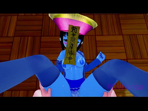❤️ O'lmagan qiz yirtqich hayvon ❌ Super porno uz.onetubes.top ﹏