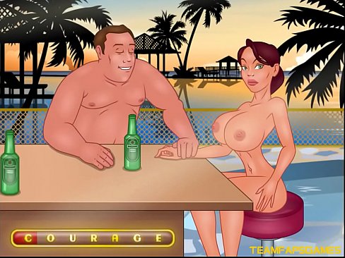 ❤️ 2-bdsm kurortida emaklayotgan chaqaloqni davolash ❌ Super porno uz.onetubes.top ﹏