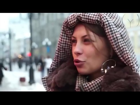 ❤️ Filmda jinsiy aloqa darslari, ayol orgazmi uchun texnika va pozalar, qanday qilib to'g'ri jinsiy aloqa qilish, erotik massaj, squirt mashg'ulotlarini o'rgatish. ❌ Super porno uz.onetubes.top ﹏
