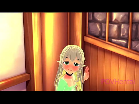 ❤️ (Tuzoq) Elvish xizmatkori yuzingizni yuvishingizga yordam beradi. ❌ Super porno uz.onetubes.top ﹏