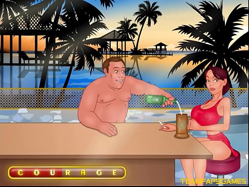 ❤️ bdsm kurortida emaklab dori chaqaloq ❌ Super porno uz.onetubes.top ﹏
