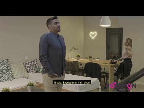 ❤️ PORNBCN 4K Katta ko'krakli bir etuk ayol anal bo'lishni istaydi becerdin yosh gigolo katta sikli oral seks amortizm qattiq sikish qo'l ish it uslubi mushuk yalash orgazm Fransuzcha subtitrlar ❌ Super porno uz.onetubes.top ﹏