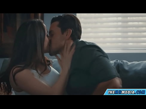 ❤️ Yaxshi ko'krakli ona bilan romantik jinsiy aloqa ❌ Super porno uz.onetubes.top ﹏