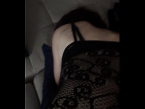 ❤️ Si ja perdasham babava Bugarka ka mene in stan. ❌ Super porno uz.onetubes.top ﹏