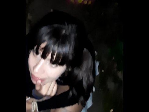❤️ Ko'chada konfet evaziga jinsiy olatni shishgan ❌ Super porno uz.onetubes.top ﹏