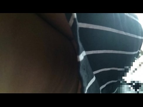 ❤️ Qora kiygan külotsiz qiz, 2-qism ❌ Super porno uz.onetubes.top ﹏