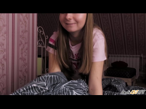 ❤️ Blondie uning BFF ning chuqur so'radi va uning og'ziga Jum oladi ❌ Super porno uz.onetubes.top ﹏