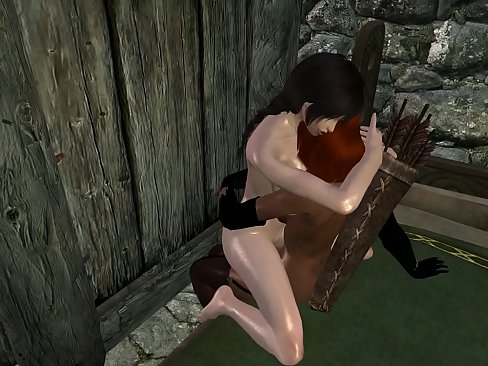 ❤️ ta'tilda,va tsbbe va unpe maksimal aktyorlar,succubus va nord jasadlarini foydalangan ❌ Super porno uz.onetubes.top ﹏