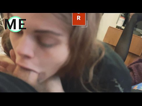 ❤️ Bo'g'iz bo'shlig'i, yirtilgan külotlu çoraplar va yirtilgan poshnalar bilan tanishish yoqimli ❌ Super porno uz.onetubes.top ﹏
