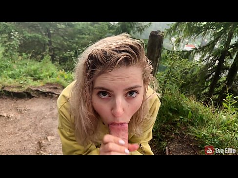 ❤️ Qiz yutdi cum keyin ommaviy minat - Eva Elfi ❌ Super porno uz.onetubes.top ﹏