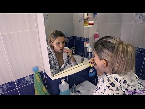 ❤️ Hack bilan yosh pijama tugaydi og'zaki cum in eshak - letty qora ❌ Super porno uz.onetubes.top ﹏