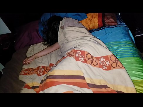 ❤️ O'gay o'g'il o'gay onasini uxlayotganida haqorat qilmoqda. ❌ Super porno uz.onetubes.top ﹏
