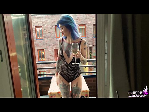 ❤️ Ochiq osmon ostida ehtiros bilan so'rayotgan ajoyib qiz ❌ Super porno uz.onetubes.top ﹏